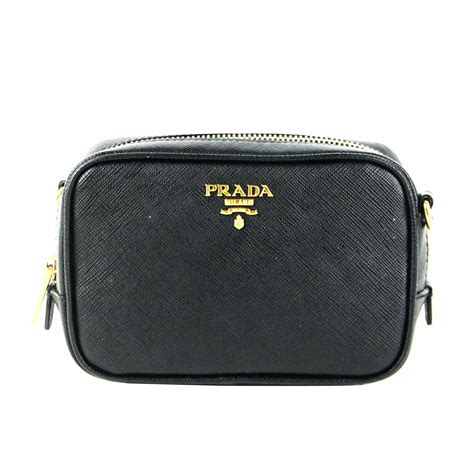 how much is prada|prada bags clearance sale.